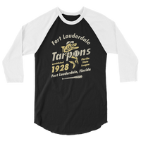 Fort Lauderdale Tarpons