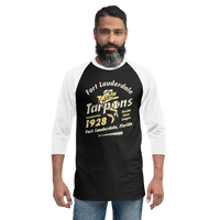 Fort Lauderdale Tarpons