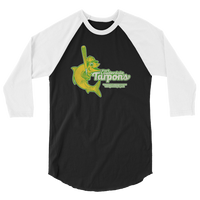 Fort Lauderdale Tarpons