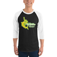 Fort Lauderdale Tarpons