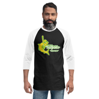 Fort Lauderdale Tarpons