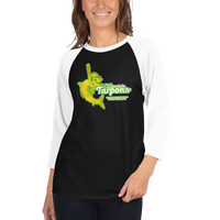 Fort Lauderdale Tarpons