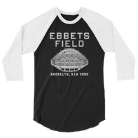 Ebbets Field