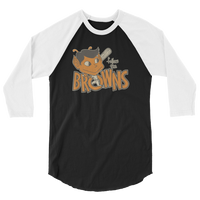 St. Louis Browns