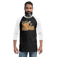 St. Louis Browns