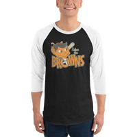 St. Louis Browns