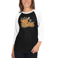 St. Louis Browns