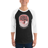 Stan Musial & Biggie's