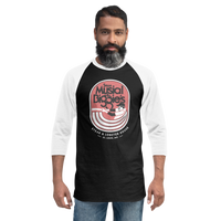 Stan Musial & Biggie's