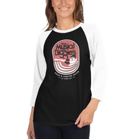 Stan Musial & Biggie's