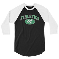 Kansas City Athletics