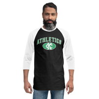 Kansas City Athletics