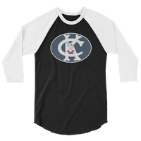 Kansas City Athletics
