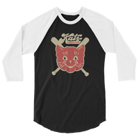 Kansas City Katz