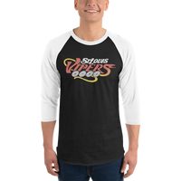 St. Louis Vipers