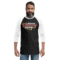 St. Louis Vipers