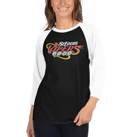 St. Louis Vipers