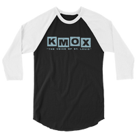 KMOX - St. Louis, MO