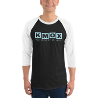 KMOX - St. Louis, MO