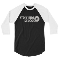 Streetside Records