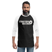 Streetside Records