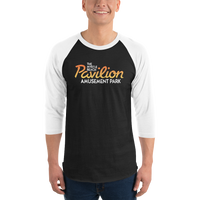 Pavilion Amusement Park