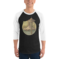 1962 World's Fair - Seattle