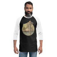 1962 World's Fair - Seattle