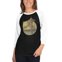 1962 World's Fair - Seattle