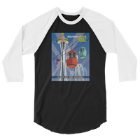 1962 World's Fair - Seattle