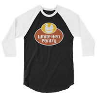 White Hen Pantry