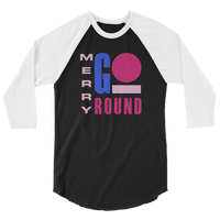 Merry Go Round