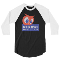 Red Owl Food Stores