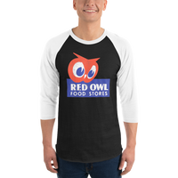 Red Owl Food Stores