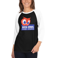 Red Owl Food Stores