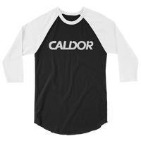Caldor