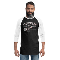 Pappy's Family Pub - Wilmington, DE