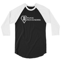 Service Merchandise