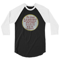 Danbury Fair