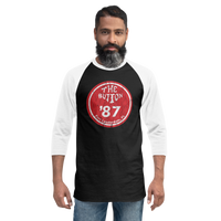 The Button - Fort Lauderdale