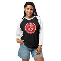 The Button - Fort Lauderdale