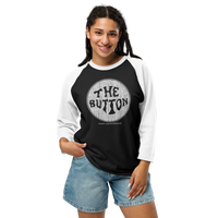 The Button - Fort Lauderdale