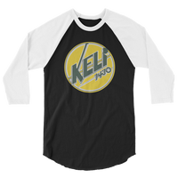 KELI - Tulsa, OK