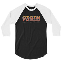 WQFM - Milwaukee, WI