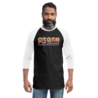 WQFM - Milwaukee, WI