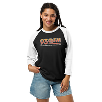 WQFM - Milwaukee, WI