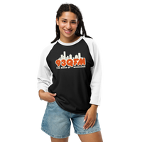 WQFM - Milwaukee, WI