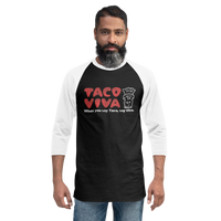 Taco Viva