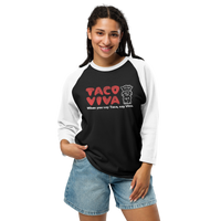 Taco Viva