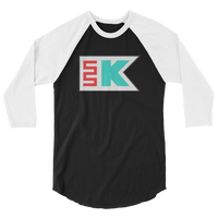 S.S. Kresge